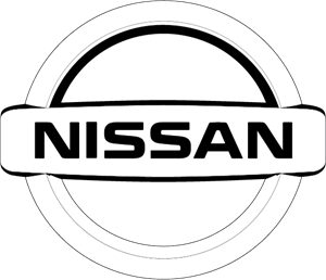Nissan Logo - Nissan Logo Vectors Free Download