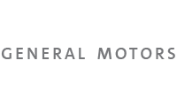 General Motors Logo - Owner Center Home