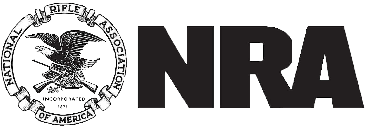 NRA Logo - NRA Logo (National Rifle Association) Vector EPS Free Download, Logo ...