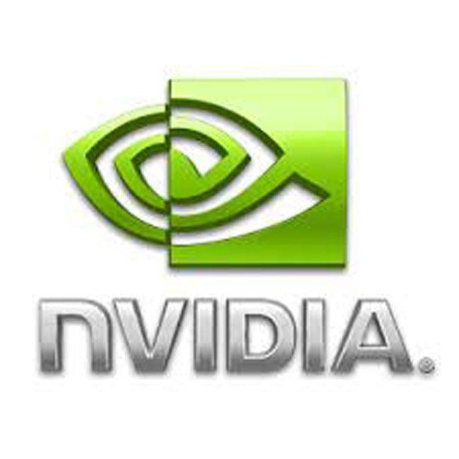 American Global Technology Company Logo - NVIDIA and Ubisoft join hands to enhance gaming experience ...