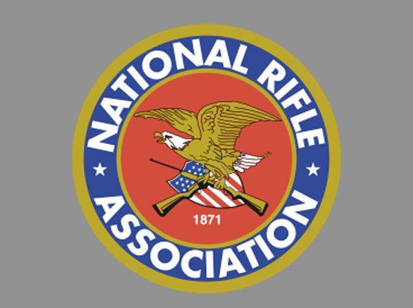 NRA Logo - Companies Cut Ties with the NRA, But Will It Matter? - Non Profit ...