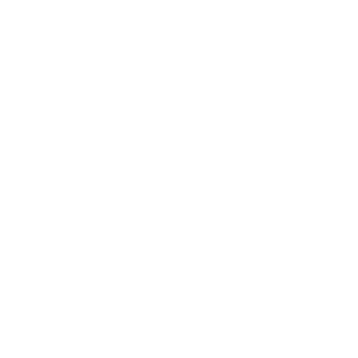 Black LinkedIn Logo - Linkedin 3 512