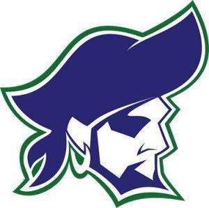 Pirate College Logo - Pensacola State College. Pensacola State Pirates sign 12 new