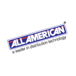 American Global Technology Company Logo - American global semiconductor company Logos