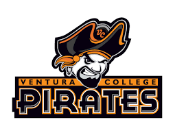 Pirate College Logo - Pirate Talks | Ventura College