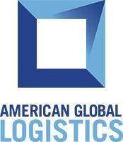 American Global Technology Company Logo - U.S. Companies to Spend More Than $2.5B in Disruptive Logistics