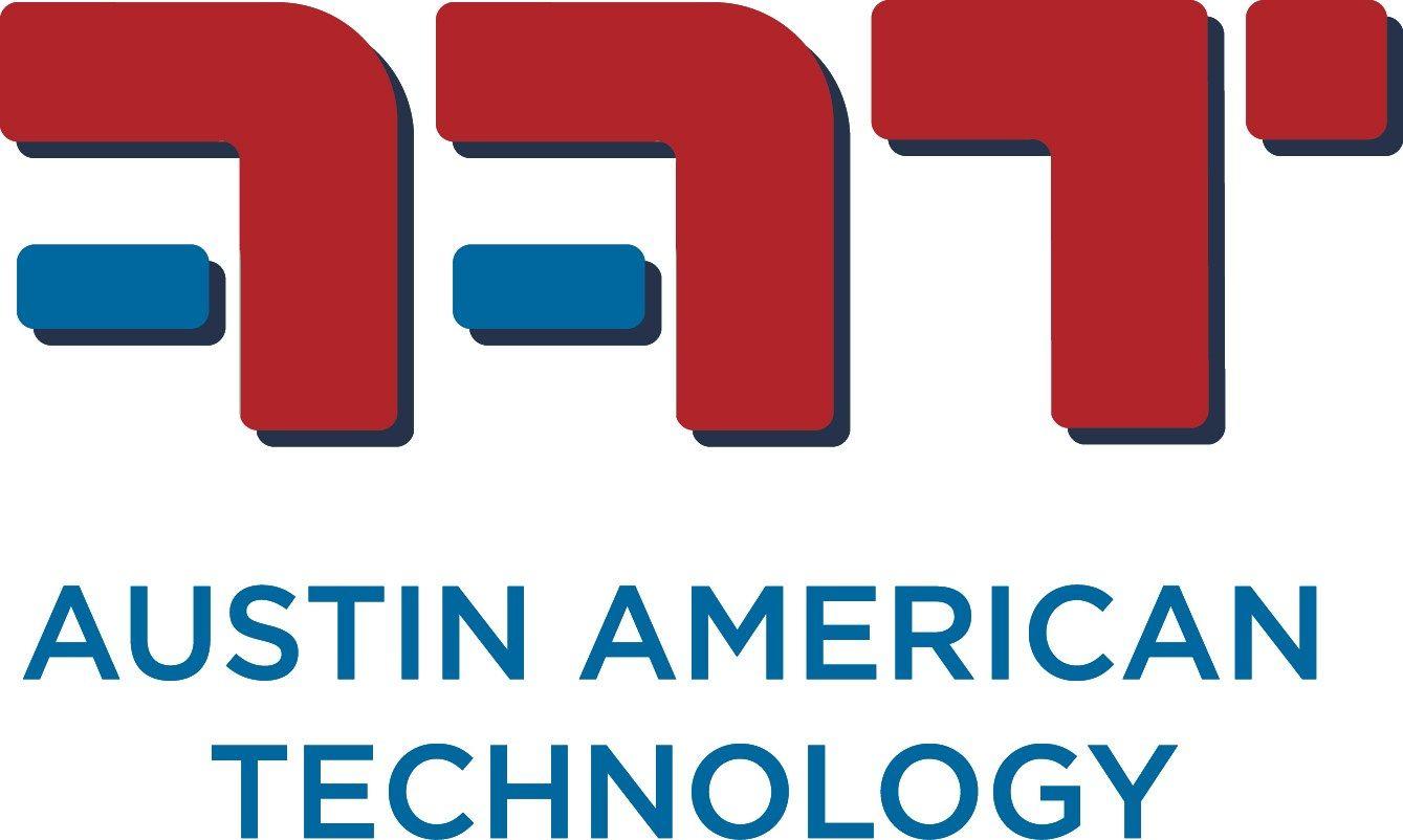 American Global Technology Company Logo - American Global Technology Company Logos