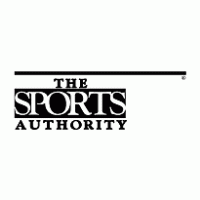 Sports Authority Logo - The Sports Authority | Brands of the World™ | Download vector logos ...