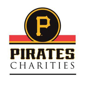 Pirate College Logo - Pirates and Pirates Charities to Host Forum for Local High School
