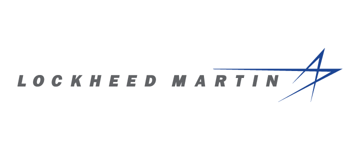 American Global Technology Company Logo - Lockheed Martin