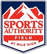 Sports Authority Logo - Image - 160px-Sports authority field logo.jpg | Logopedia | FANDOM ...