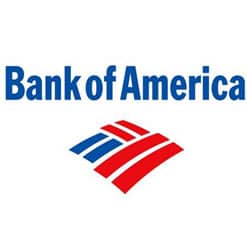 Bank of America Logo - 1 Secret: How to Close 