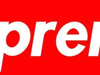 Surpreme Jordan Logo - Air Jordan and Supreme team up to collaborate on sneakers, break the ...