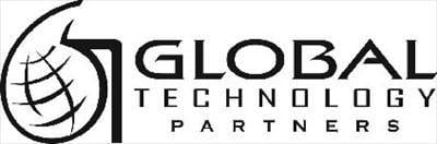 American Global Technology Company Logo - All about Global Technology Partners Capgemini