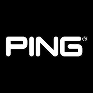 Ping Logo - On Ping: the CAT reinvents economics in a paragraph – will cartels ...