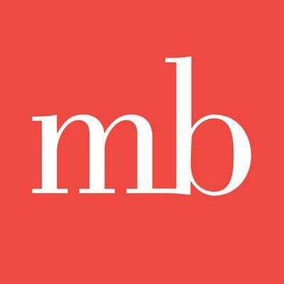 MB Financial Bank Logo - MB Financial Bank