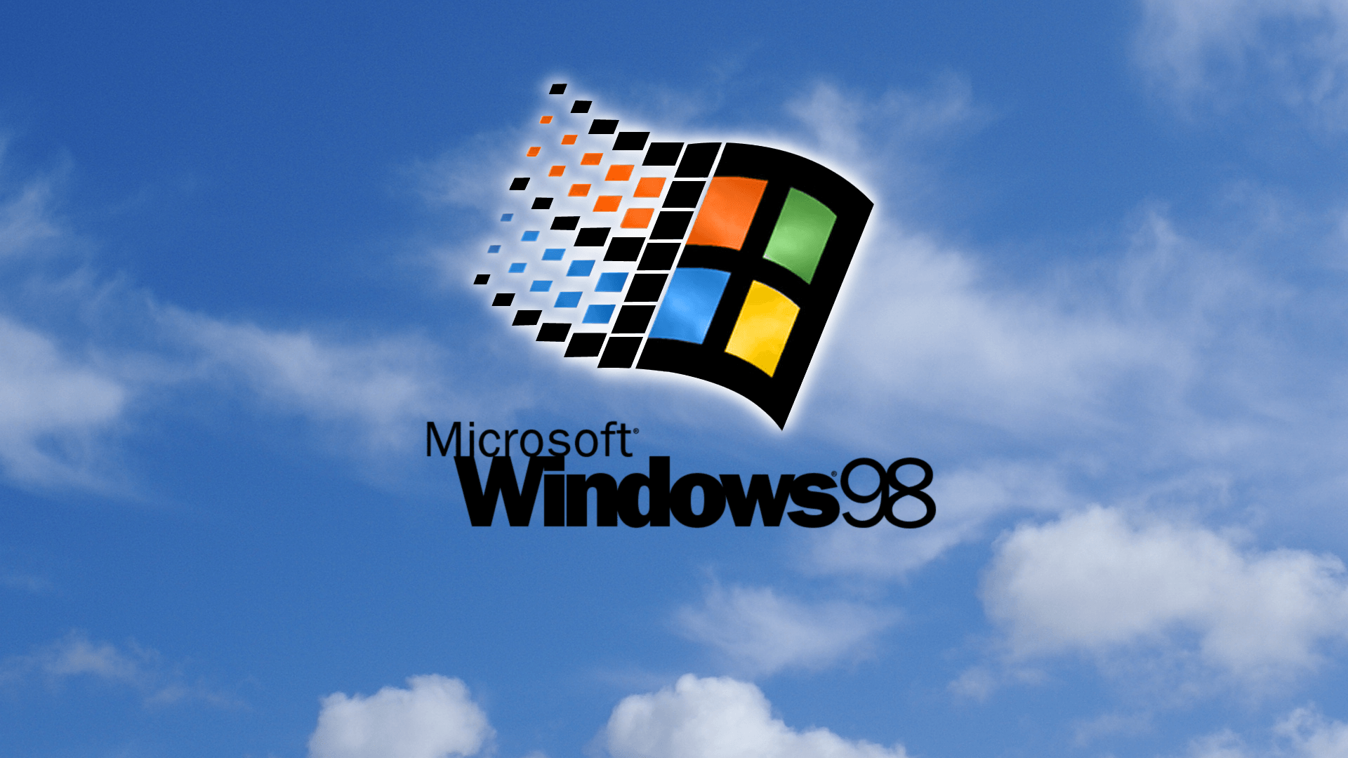 Windows 95 Plus Logo - Logo Windows 95. Windows Home Basic Iso Free Download Bit Bit With ...