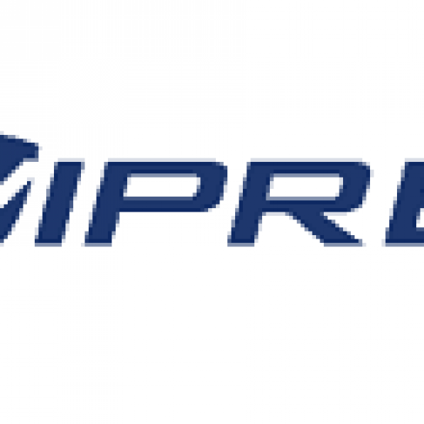 VIPRE Logo - VIPRE logo