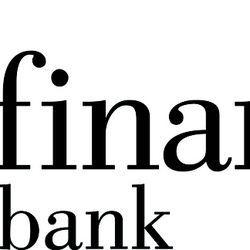 MB Financial Bank Logo - MB Financial Bank & Credit Unions Main Pl, Vancouver