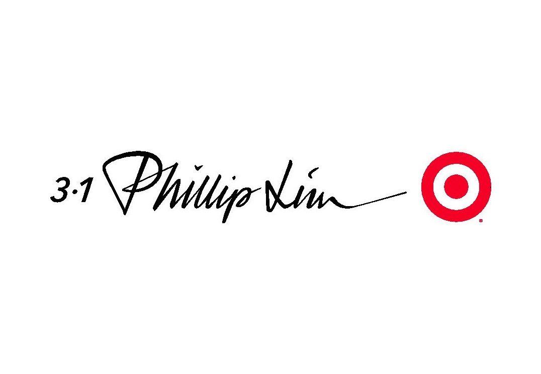 3.1 Phillip Lim Logo