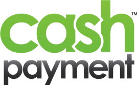 Cash Payment Logo - U cash Logos