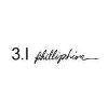 3.1 Phillip Lim Logo - 3.1 phillip lim Reviews | Glassdoor