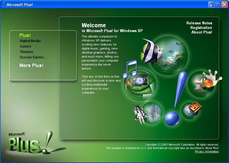 Windows 95 Plus Logo - Microsoft Plus For Windows 95 Download Games - sellinginstalsea