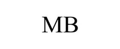 MB Financial Bank Logo - MB Financial Bank, N.A. Trademarks (47) from Trademarkia - page 1