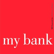 MB Financial Bank Logo - MB Financial Inc
