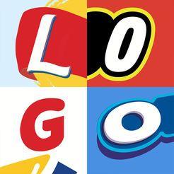 Popular Game Apps Logo - Logo Game Quiz on the App Store