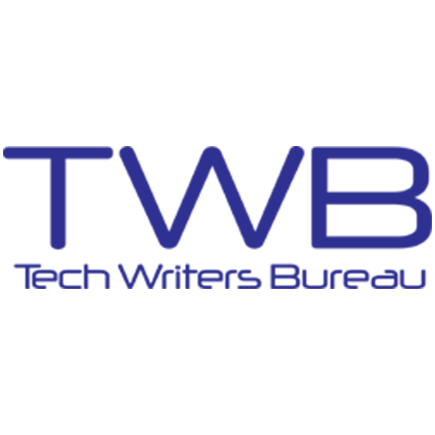 VIPRE Logo - Twb Logo
