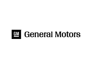 General Motors Logo - General Logo PNG Transparent & SVG Vector - Freebie Supply