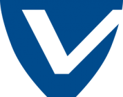 VIPRE Logo - VIPRE Internet Security 2019 Free Download | Moo Soft