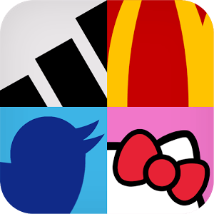 Popular Game Apps Logo - Gameonyms - Find your game app