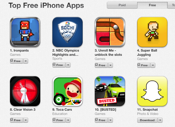 Popular Game Apps Logo - Flappy Bird' Removed from App Store by Developer - MacRumors