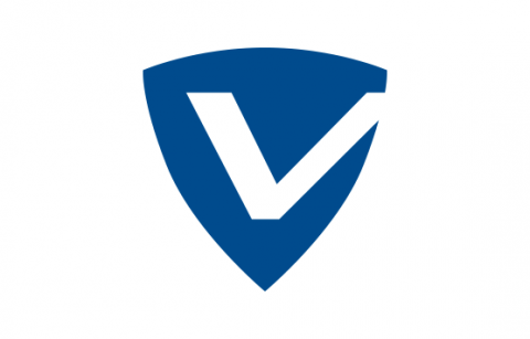 VIPRE Logo - Vendor to Watch: VIPRE | The ChannelPro Network
