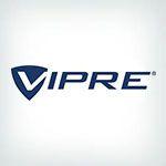 VIPRE Logo - VIPRE Reviews