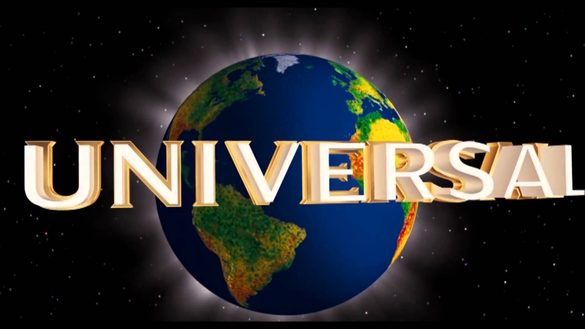 Universal Logo - Universal Logos