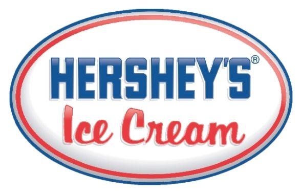 Ice Cream Brand Logo - Ice Cream Brand Logos