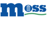 Moss Windows Logo - Moss Windows Reviews - Get the real info here