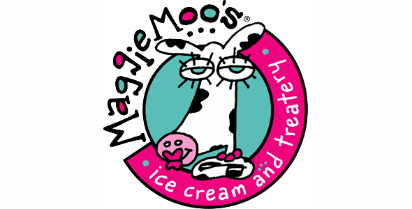 Ice Cream Brand Logo - Top 7 Ice Cream Brand Logos