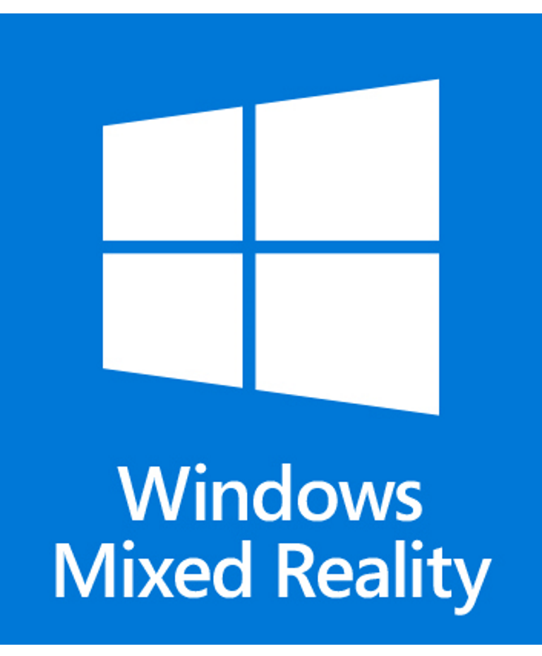 Moss Windows Logo - STORE