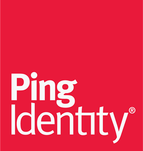 Ping Logo - Ping Identity Logo Vector (.AI) Free Download