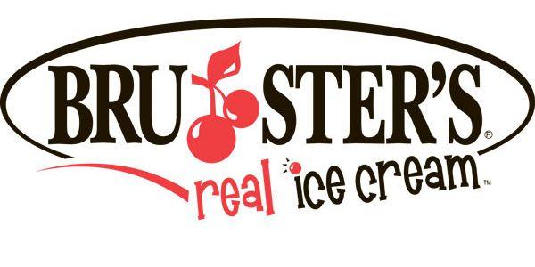 Ice Cream Brand Logo - Famous Ice Cream Brands and Logos