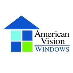 Moss Windows Logo - Window Repair in Moss Beach