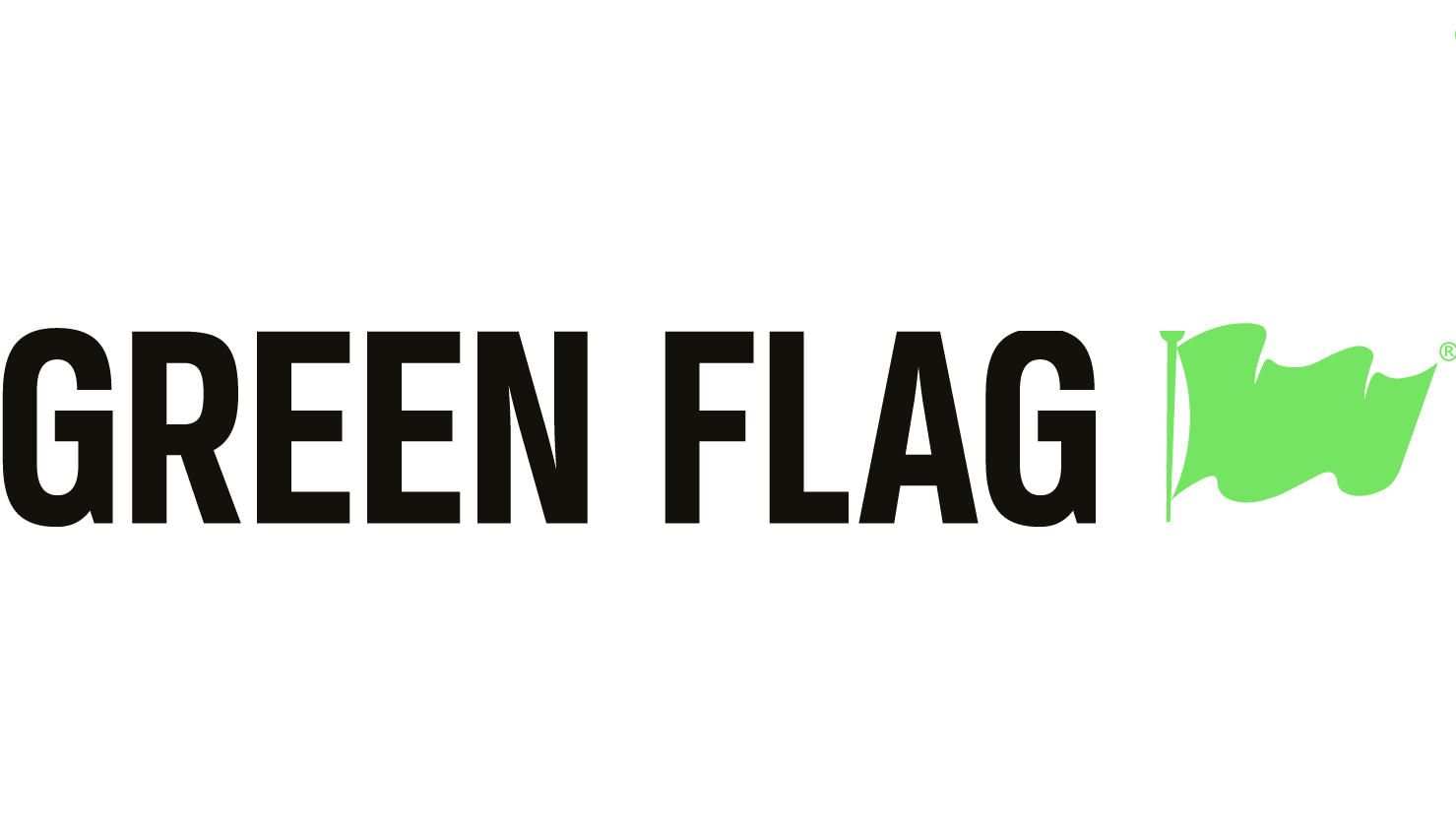 Green Flag Logo - Green Flag Reviews | Read Customer Service Reviews of www.greenflag.com