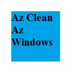 Moss Windows Logo - Top 22 Window Cleaning in Moss Vale, NSW 2577 | Yellow Pages®