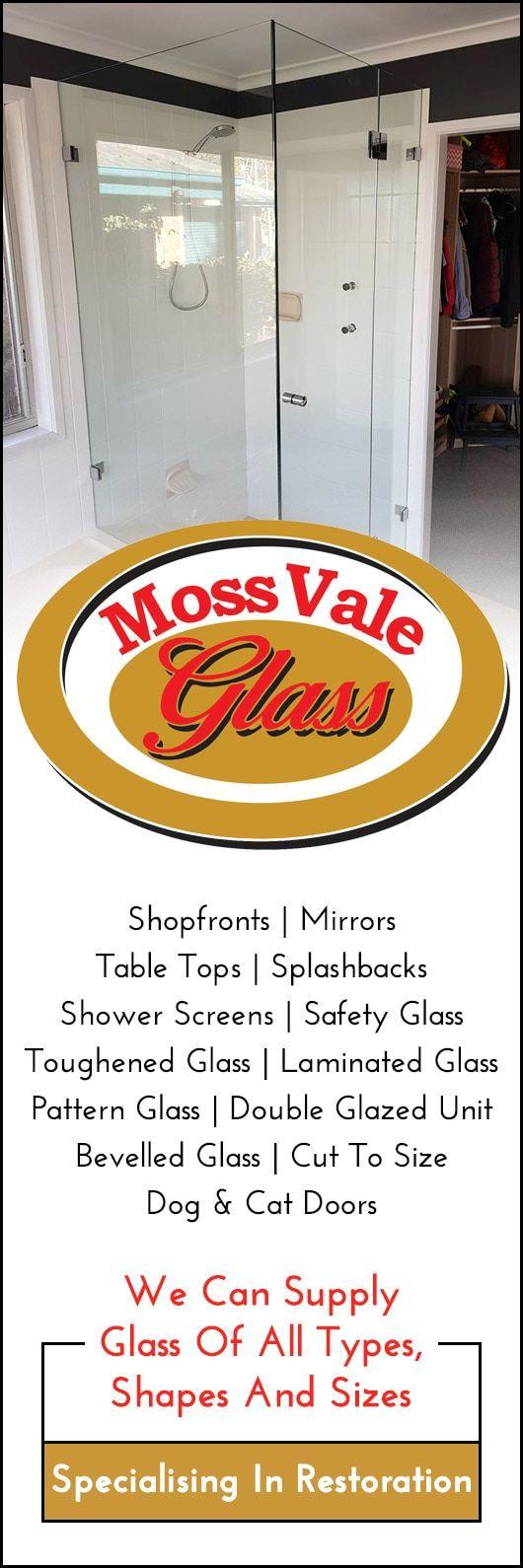 Moss Windows Logo - Moss Windows Logo