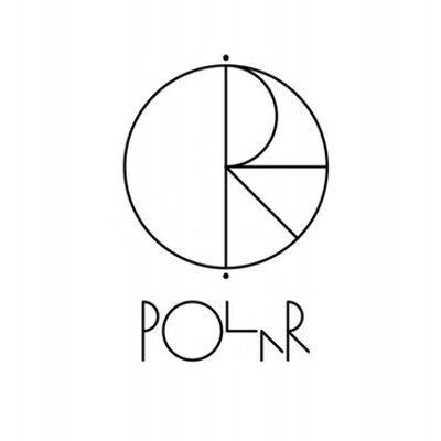Polar Skate Co Logo - Media Tweets by Polar Skate Co. (@polarskateco) | Twitter