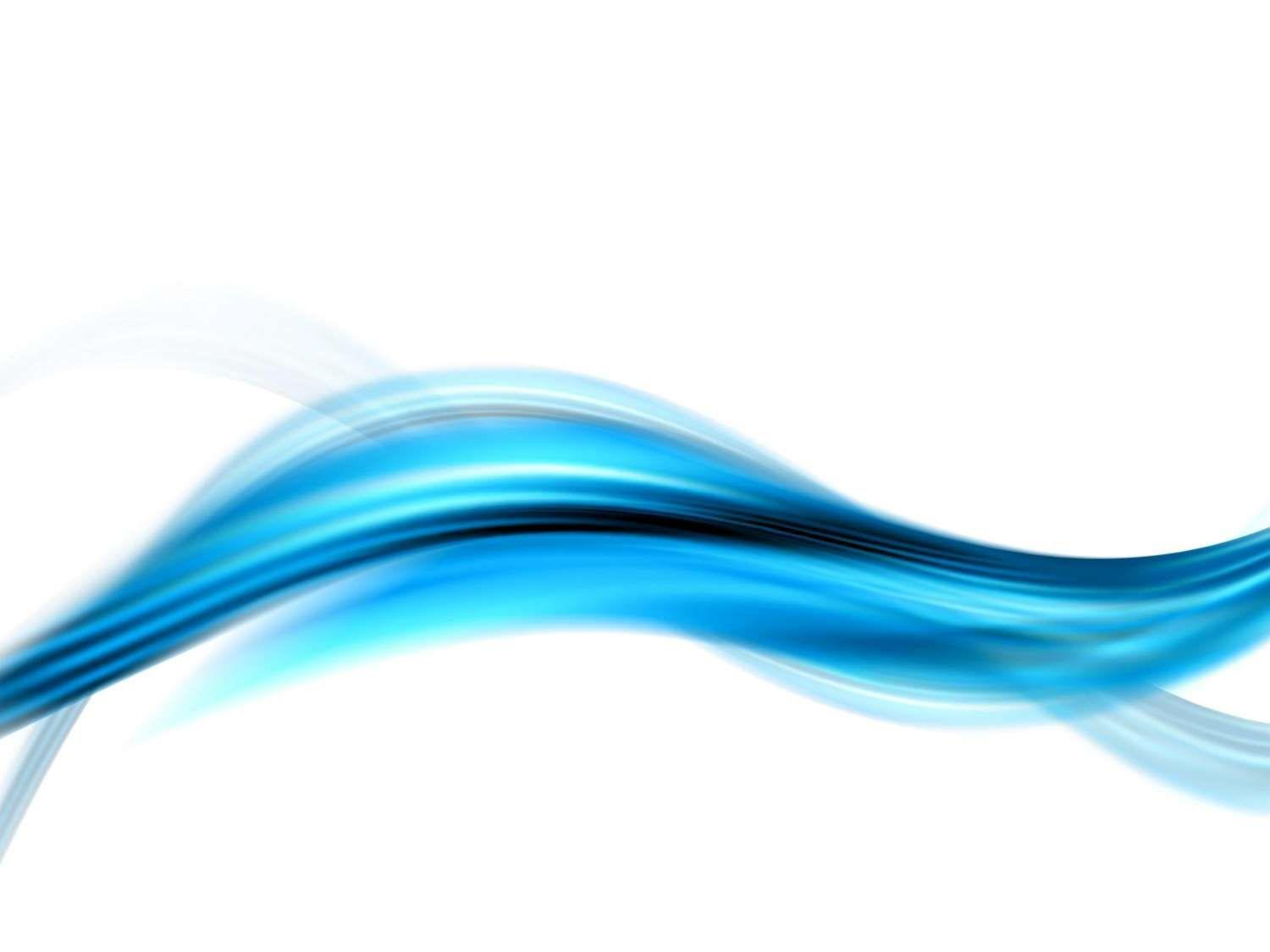 Blue and White Swirl Logo - swirl blue.wagenaardentistry.com